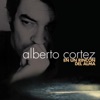 No soy de aquí by Alberto Cortez iTunes Track 8