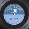 Quality Music 100 (100 Original Recordings Remastered) - Billy Vaughn