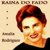Raina Do Fado artwork