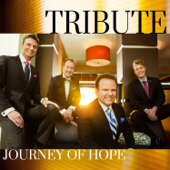 Journey of Hope - Tribute Quartet