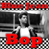 Rock Boppin' Baby artwork