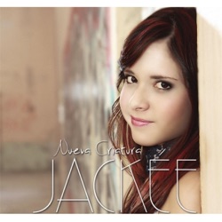 Jackee - Usame