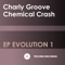 Two Voices - Chemical Crash lyrics