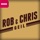 Rob & Chris-Geil (Club Radio Edit)