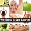 Wellness & Spa Lounge (Relaxing Chill Out Music for Wellness, Meditation, Yoga, Serenity and Natural Stress Relief)