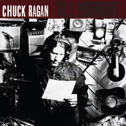 Till Midnight - Chuck Ragan