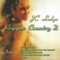 Islands in the Stream (feat. Don Campbell) - JC Lodge lyrics