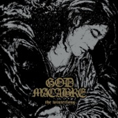 God Macabre - Spawn of Flesh