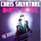 Dirty Love (Hector Fonseca Remix) - Chris Salvatore lyrics