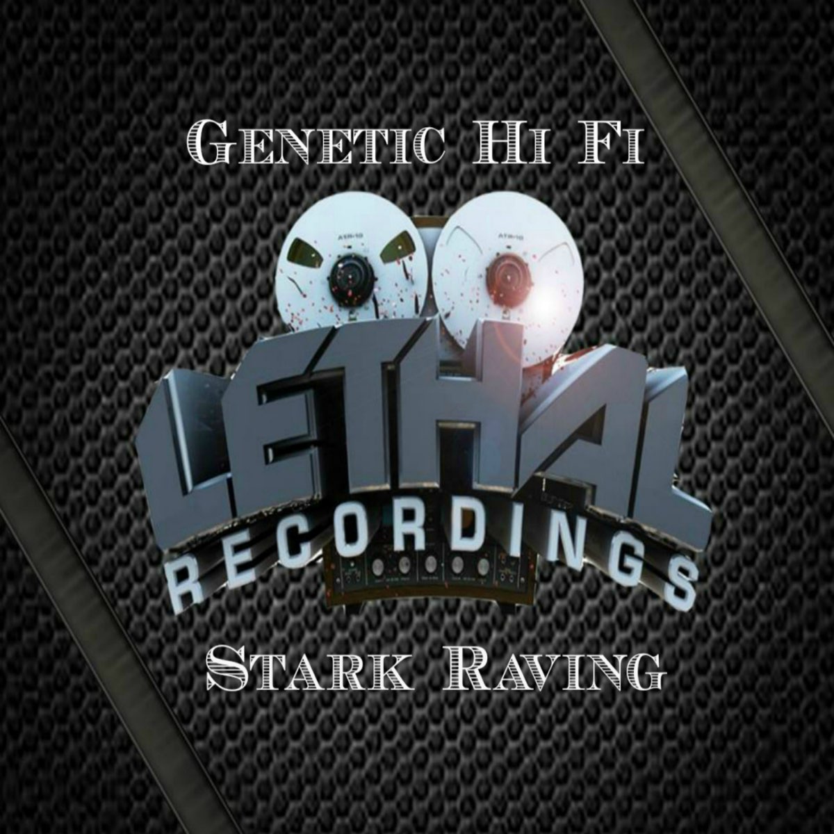 Старк музыка. Stark Raving. Stark Raving Techno. Stark.Fi. Хонкай Старк рейв банерц.