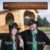 Brush Arbor Meeting