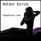 Telephone Line - Adam Jarvis lyrics