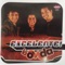 Date la Vuelta - La Onda lyrics