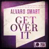 Stream & download Get Over It - Single