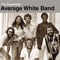 A Love of Your Own - Average White Band lyrics