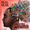 M. O. M. M. (feat. Sha Stimuli, Akir, Dokta Strange Prod By P. R. O.) - Single