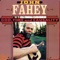 Medley: Interlude; the Portland Cement Factory - John Fahey lyrics