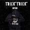 Outside (feat. Young Buck, Parlae & Cash Paid) - Trick Trick lyrics