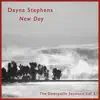 New Day: The Emeryville Sessions, Vol. 3 album lyrics, reviews, download