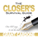 Grant Cardone - The Closer's Survival Guide - Third Edition (Unabridged)