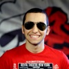 Raffi
