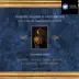 Piano Trio No. 39 in G Major, Hob. XV:25: III. Rondo all'ongarese (presto) song reviews