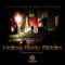 Hollow Body Riddim - Ted Ganung lyrics