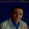 Al Martino - Have I Told You Lately That I Love You?