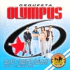 Orquesta Olympus - Cumbias Colombianas