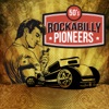 50's Rockabilly Pioneers