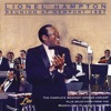 Lionel Hampton And His Orchestra & Nat "King" Cole - Toledo Blade (Remastered 1993)