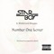 Number One Lover (feat. Wizkid & Shaydee) - StarBoy lyrics