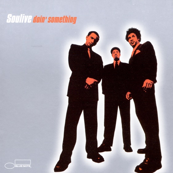 Cover artwork for Romantic