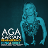 Remembering Nina and Abbey - Aga Zaryan