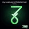 Yo Soy - Joy Marquez & Chriss Lerman lyrics
