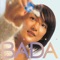 Happy Face - Bada lyrics