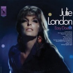 Julie London - Soon It's Gonna Rain