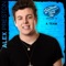 A Team (American Idol Performance) - Alex Preston lyrics