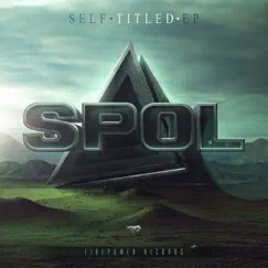 Self Titled - EP by Spol. album reviews, ratings, credits