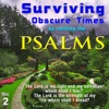 Surviving Obscure Times by Reciting the Psalms, Vol. 2, 2010