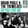 Brian Poole & The Tremeloes-Do You Love Me