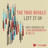 Lift It Up - Single