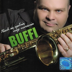 Buffi - Czas na Flamenco