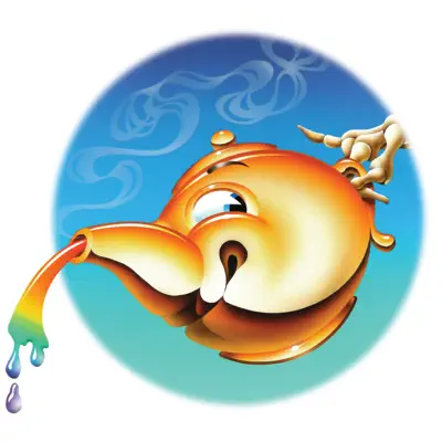 Europe '72, Vol. 3: 4/11/72 (Live at City Hall, Newcastle, England) - Grateful Dead Europe '72, Vol. 3: 4/11/72 (Live at City Hall, Newcastle, England) - Grateful Dead