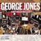 I Got Stripes (with George Jones) - Johnny Cash lyrics
