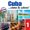 Cuba... Cómo Te Añoro!, Vol. 1