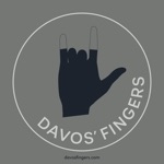 Davos' Fingers - A Song of Ice and Fire Podcast: Episode 066:  No Chance….And No Choice