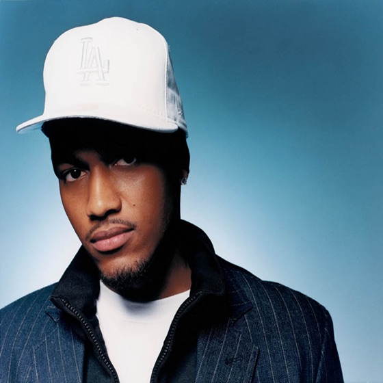 Cover artwork for I Like That