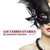 Las Tardes en Ibiza 2013 (Mixed By Sebastian Gamboa) artwork