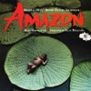 Amazon (Original Motion Picture Soundtrack)